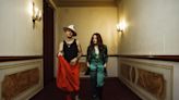 Jesse & Joy desmontan el cliché de la superficialidad de la música urbana