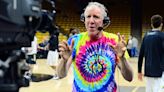 The best moments from Bill Walton's broadcasting career