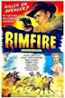 Rimfire