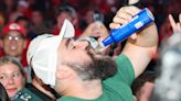 As NFL football returns, Bud Light will spend 'enormous amount' to win back beer drinkers