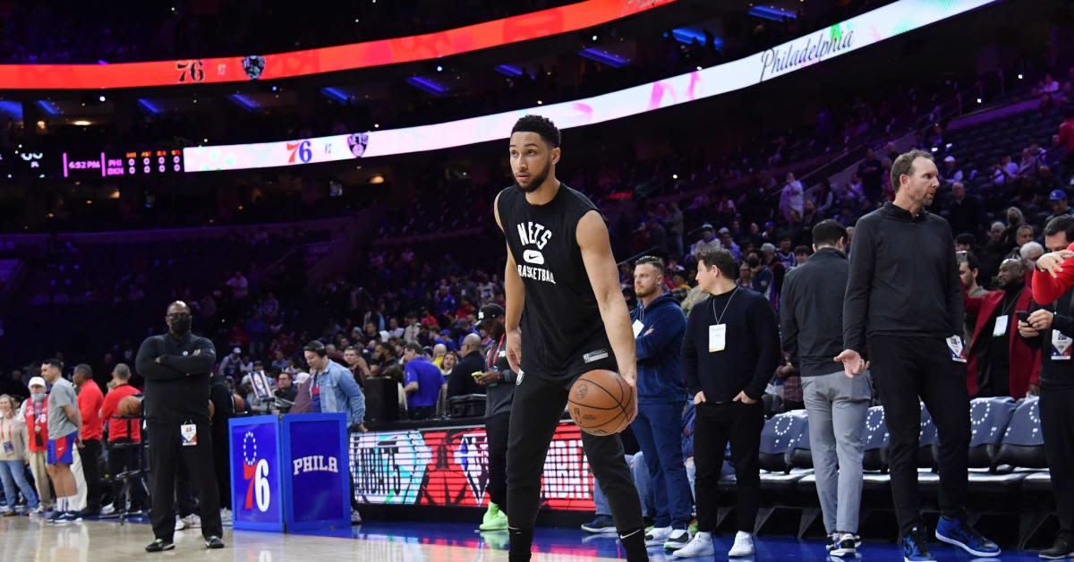 San Antonio Spurs 'Slow Down' Rebuild in Proposed Mock Trade