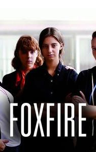 Foxfire: Confessions of a Girl Gang (film)