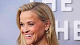 Reese Witherspoon Wore the Most Luxe Version of Her Go-To Comfy Summer Sandals