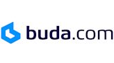 Buda.com lanza nuevo servicio para clientes corporativos en Colombia