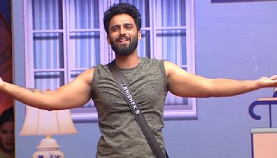 Bigg Boss Malayalam 6 Voting Trends: Abhishek Leads With Max Votes; These Contestants Are In Bottom Three