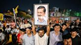 Arvind Kejriwal bail plea: ED objects, Supreme Court says ‘extraordinary situation’