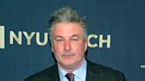 Alec Baldwin calls for speedy trial in Rust shooting manslaughter case
