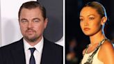 Gigi Hadid and Leonardo DiCaprio Are Reportedly ‘Dating Again’ With ‘Potential’ to be More Serious