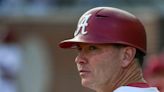 Former Alabama baseball coach Brad Bohannon to be banned from Ohio sportsbooks