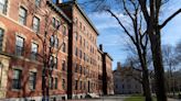 Harvard Residential Advisers Allege University Administrators Engaged in Union-Busting Tactics | News | The Harvard Crimson