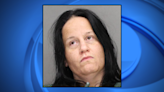 UPDATE: Jury trial scheduled for Green Bay woman charged with arson