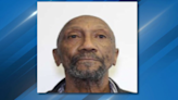 North Charleston Police seek public help locating missing elderly man