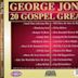 20 Gospel Greats