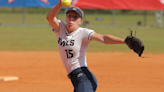 Seniors pave way to 4-2 Win over Cumberlands