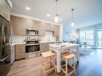 10401 Motor City Dr # 533, Bethesda MD 20817