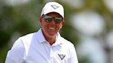 Phil Mickelson's LIV Golf Team Hy Flyers GC Sued Over Logo