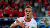 Duelo entre Suíça e Sérvia na Copa ressuscita memórias de tensões políticas