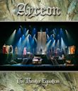 Ayreon: The Theater Equation