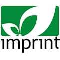 imprint.com