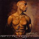 Until the End of Time (Tupac Shakur album)