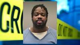 Man found guilty on over a dozen charges connected to deadly Dayton jazz club, supermarket shootings