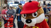 Buc-ee's to open in Clarksville along with more boutiques, burgers and venues