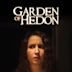 Garden of Hedon