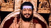 Nithyananda And His Many Controversies