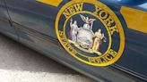 NY troopers increasing patrols for Speed Week