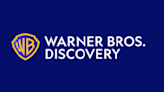 Warner Bros. Discovery to Take up to $4.3 Billion in Post-Merger Restructuring Charges, Including up to $2.5 Billion in Content Write-Offs