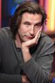 William Baldwin