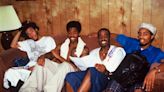 The Pharcyde Reunites For “My Bad,” Group’s First Song In 25 Years