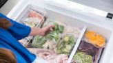 7 Tips to Organize Your Chest Freezer