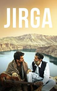 Jirga