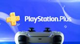 May 2024 PlayStation Plus: Red Dead Redemption 2 Leads A Diverse Collection Of Games - Sony Group (NYSE:SONY)