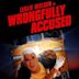 Wrongfully Accused