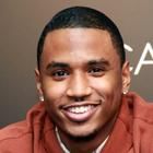 Trey Songz