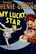 My Lucky Star (1938 film)