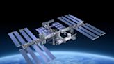 Japan outlines ambitious plans for space-based solar station: 'Gearing up to test ... next year'