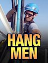 Hang Men