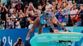 Olympics Live Updates: Simone Biles Leads a Strong U.S. Gymnastics Team Into Finals