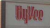 Hy-Vee releases statement on closures, offers ways to help people living nearby