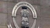 NEET paper leak case: CBI arrests two accused including a candidate, his father, from Bihar
