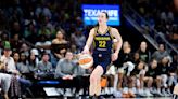 Caitlin Clark's Six-Word Message Before WNBA Preseason Debut