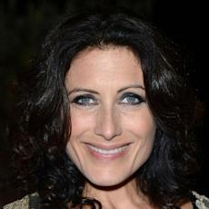 Lisa Edelstein