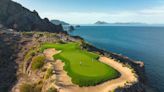 13 Best Places to Retire for Golf Lovers