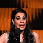 Maysoon Zayid