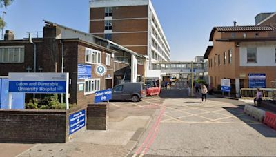 CQC flags racism concerns in maternity services demoted to ‘inadequate’