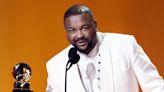 The-Dream, Songwriter for Beyonce and Britney Spears, Accused of Rape and Sex Trafficking