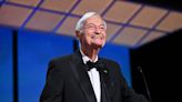 B-movie director Roger Corman who inspired Tarantino dies